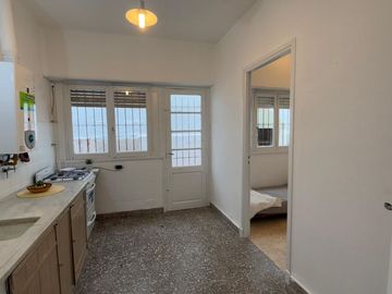Venta Casa 4 ambientes Miramar