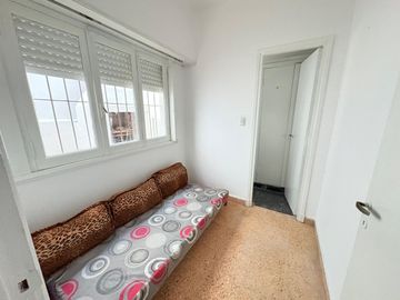 Venta Casa 4 ambientes Miramar