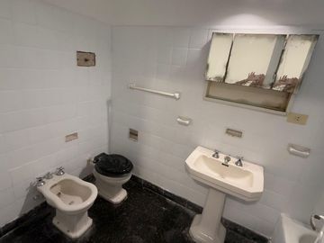 Venta Casa 4 ambientes Miramar