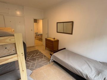 Venta Casa 4 ambientes Miramar