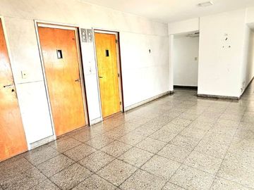 VENTA DEPARTAMENTO 3 AMBIENTES RECICLADO