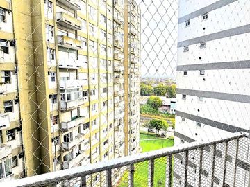 VENTA DEPARTAMENTO 3 AMBIENTES RECICLADO