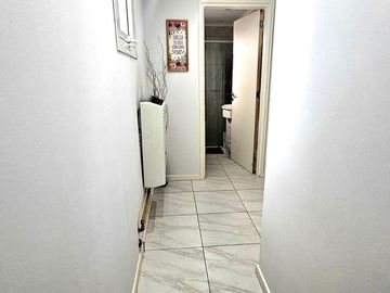 VENTA DEPARTAMENTO 3 AMBIENTES RECICLADO