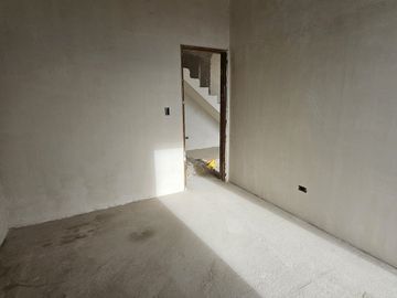 Venta dos ambientes con terraza Villa Ballester