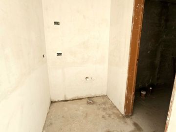 Venta dos ambientes con terraza Villa Ballester