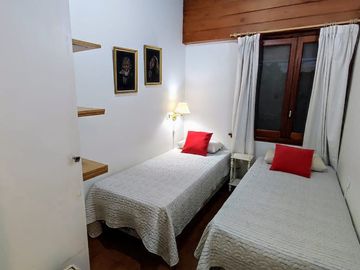 Venta Chalet PH 4 ambientes Pinamar a 70mt del MAR