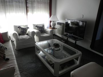 Venta Chalet PH 4 ambientes Pinamar a 70mt del MAR