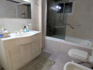 Venta Chalet PH 4 ambientes Pinamar a 70mt del MAR