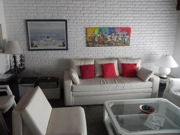 Venta Chalet PH 4 ambientes Pinamar a 70mt del MAR