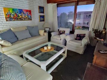 Venta Chalet PH 4 ambientes Pinamar a 70mt del MAR