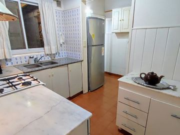 Venta Chalet PH 4 ambientes Pinamar a 70mt del MAR