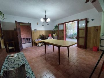Venta casa 4 ambientes San Bernardo
