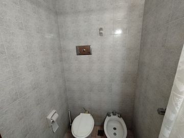 Venta casa 4 ambientes San Bernardo