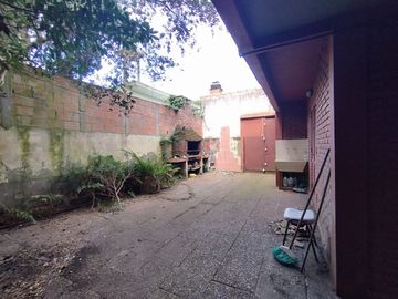 Venta casa 4 ambientes San Bernardo
