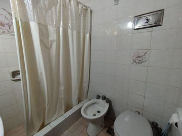 Venta casa 4 ambientes San Bernardo