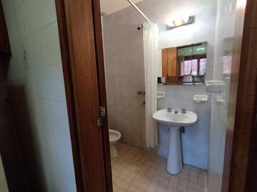 Venta casa 4 ambientes San Bernardo