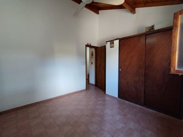 Venta casa 4 ambientes San Bernardo