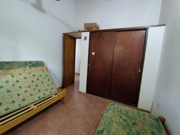 Venta casa 4 ambientes San Bernardo