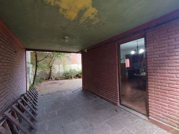 Venta casa 4 ambientes San Bernardo