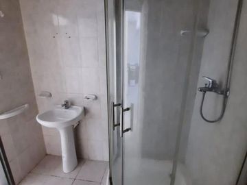 VENTA CASA PH 2 DORMITORIOS RINCON LINDO CIPOLETTI