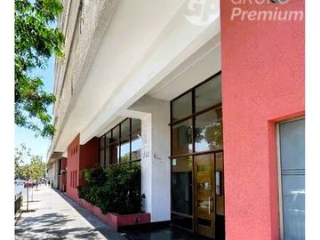 Departamento en Venta en A dos Cuadras de Metro Cumming