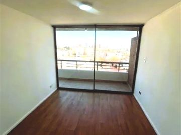 Departamento en Venta en A dos Cuadras de Metro Cumming