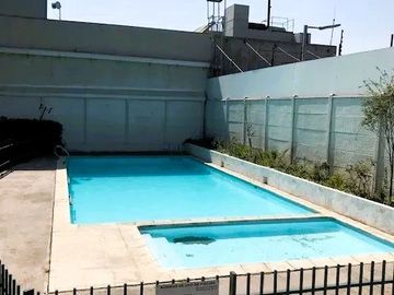 Departamento en Venta en A dos Cuadras de Metro Cumming