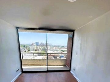 Departamento en Venta en A dos Cuadras de Metro Cumming