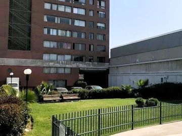 Departamento en Venta en A dos Cuadras de Metro Cumming