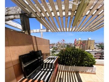 Departamento en Venta en A dos Cuadras de Metro Cumming