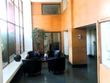 Departamento en Venta en A dos Cuadras de Metro Cumming