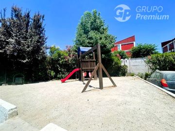 Departamento en Venta en A dos Cuadras de Metro Cumming