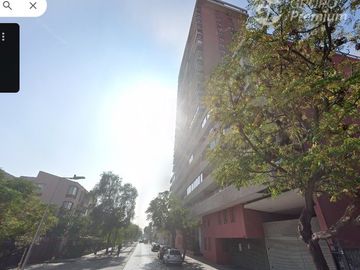 Departamento en Venta en A dos Cuadras de Metro Cumming