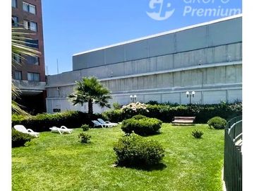 Departamento en Venta en A dos Cuadras de Metro Cumming