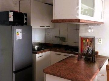 Departamento en Venta en A dos Cuadras de Metro Cumming