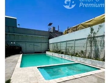 Departamento en Venta en A dos Cuadras de Metro Cumming