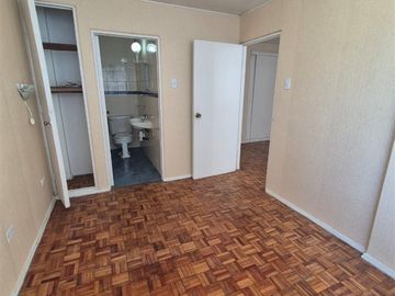 Departamento en Venta en Departamento en plan de Valparaíso