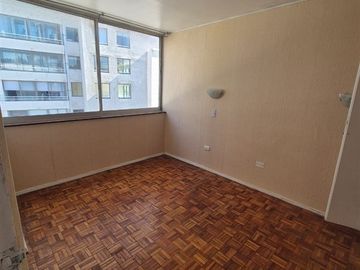 Departamento en Venta en Departamento en plan de Valparaíso