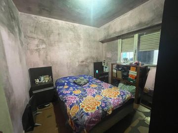 VENTA CASA GARIN CON ESCRITURA A RECICLAR