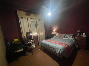 VENTA CASA GARIN CON ESCRITURA A RECICLAR
