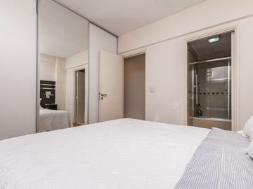 SEMI PISO 3  AMB. EN LANUSITA C/COCHERA BAULERA