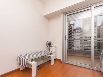SEMI PISO 3  AMB. EN LANUSITA C/COCHERA BAULERA