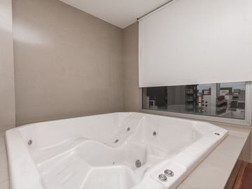 SEMI PISO 3  AMB. EN LANUSITA C/COCHERA BAULERA
