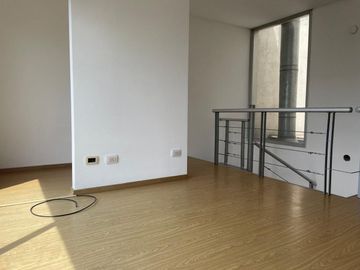 HERMOSO DEPARTAMENTO 2 AMB C/ BALCON. LANUSITA