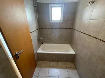 HERMOSO DEPARTAMENTO 2 AMB C/ BALCON. LANUSITA