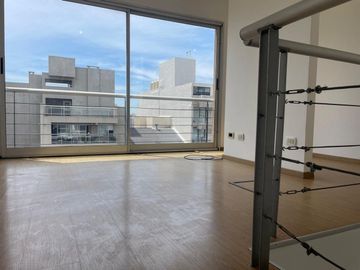 HERMOSO DEPARTAMENTO 2 AMB C/ BALCON. LANUSITA