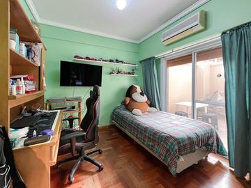 Departamento venta 4 amb. Lanús centro apto cred.