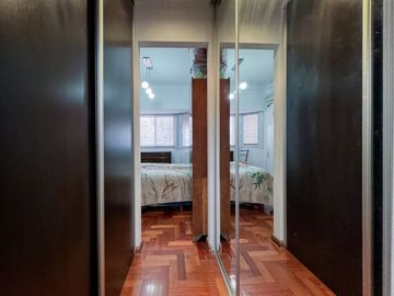 Departamento venta 4 amb. Lanús centro apto cred.