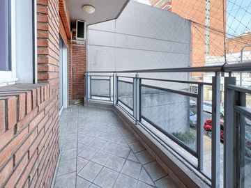 Departamento venta 4 amb. Lanús centro apto cred.