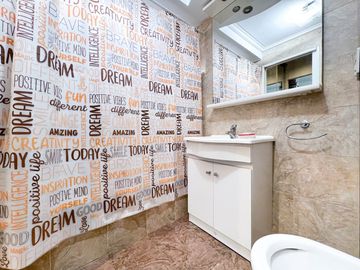 Departamento venta 4 amb. Lanús centro apto cred.